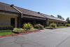 1372 N McDowell Blvd photo